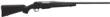 Winchester XPR 6.5 Creedmoor 3rd 22" Barrel Matte Black