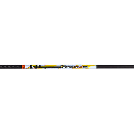 Carbon Express D-Stroyer SD Arrow Shafts 400 - Dozen