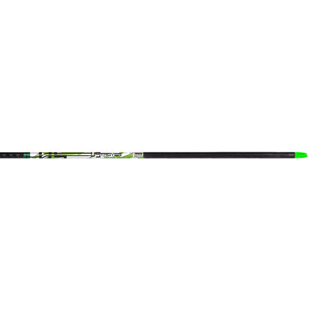 Carbon Express D-Stroyer Piledriver Heavy Carbon Shafts 300 Spine, 1 Doz.