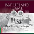 Baschieri & Pellagri (B&P) 28B34UP7   28 Gauge 2.75" 3/4oz   878122006114