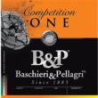 Baschieri & Pellagri (B&P) 12B18GC7   12 Gauge 2.75" 1oz   878122007784