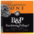 Baschieri & Pellagri (B&P) 20B78CP9   20 Gauge 2.75" 7/8oz   878122004196
