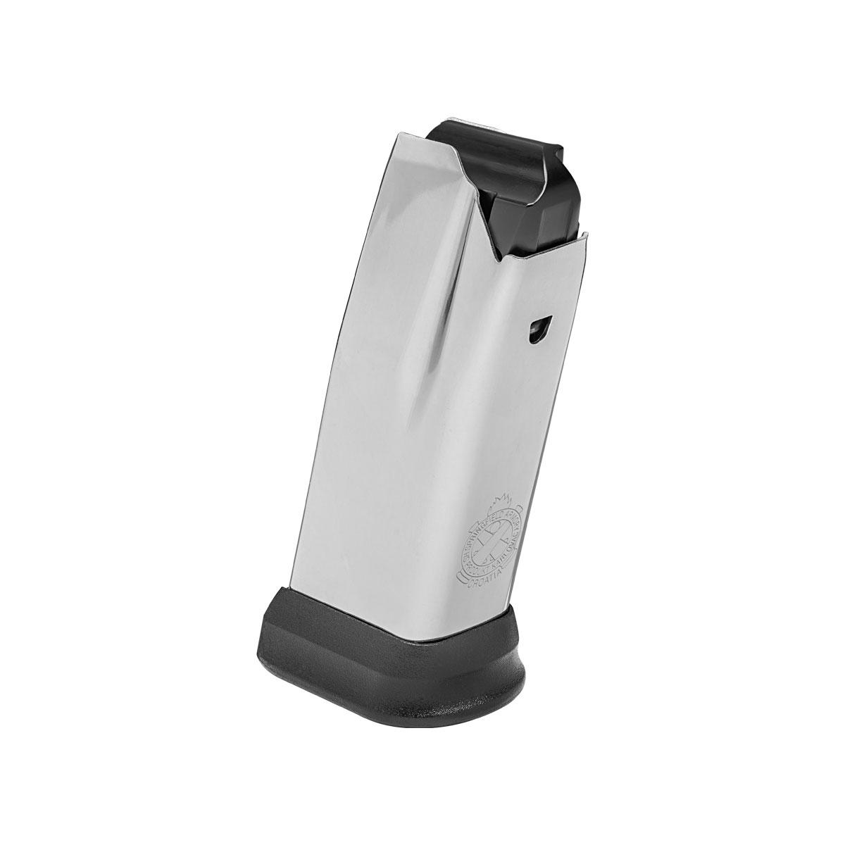 Springfield XD-M Elite Compact Pistol Magazine .45 ACP 10 Rounds