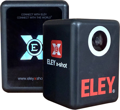 Eley X-Shot Replacement Camera for Electronic Target Scorer