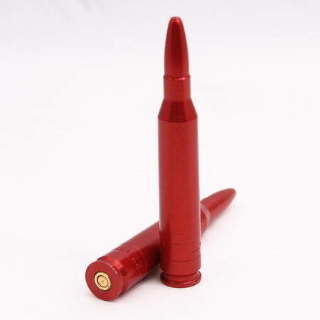 Carlson's Snap Caps .270 Caliber Firing Pin Protection 2/ct
