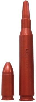 Carlson's Snap Caps for .308 Caliber Rifles 2 Pack