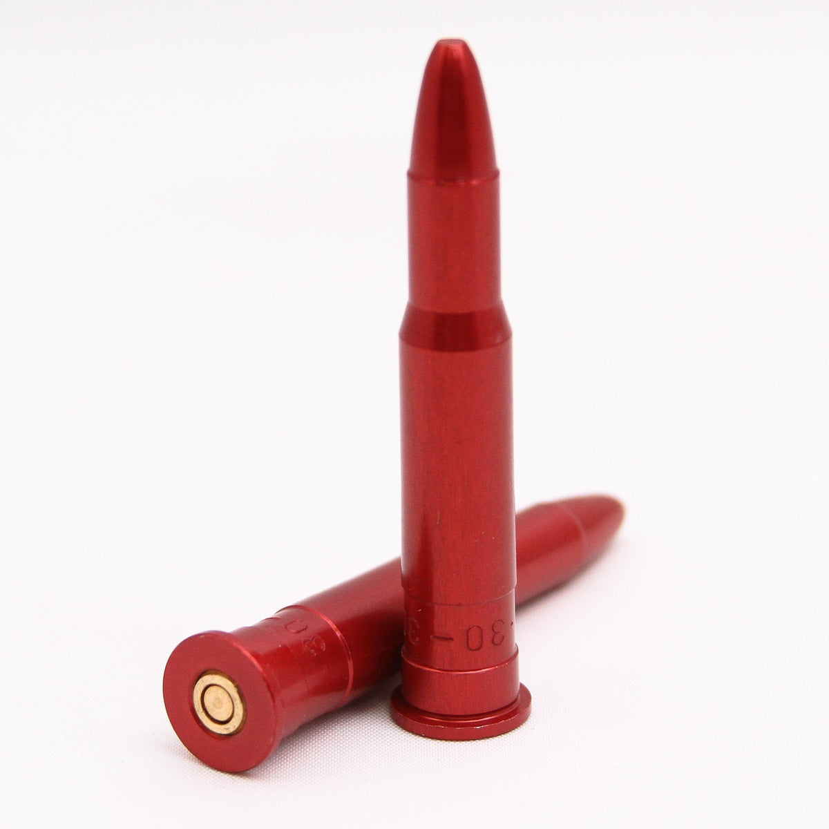 Carlson's Snap Caps for .30-30 Rifles 2/ct