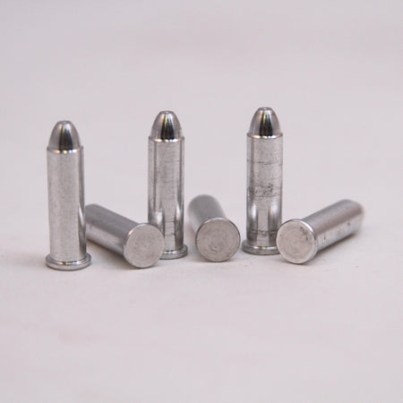 Carlson's .22 Rimfire Dummy Snap Caps 6/ct