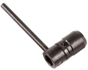 Carlson's 20 Gauge T-Handle Choke Tube Removal Wrench