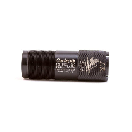 Carlson's 12 Gauge Delta Waterfowl Long Range Extended Choke Tube .700 Winchester