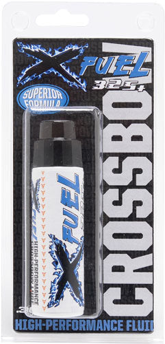 30-06 Outdoors X-Fuel 325+ Speed Crossbow Rail Lube