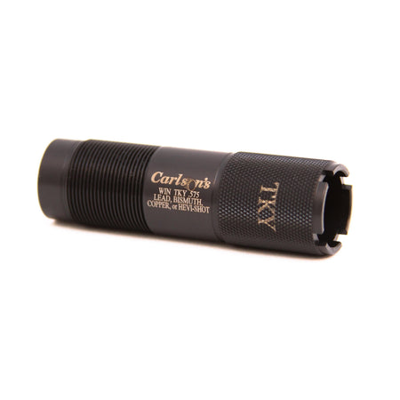 Carlson's Extended Turkey Choke Tube for Winchester 20 Gauge .575
