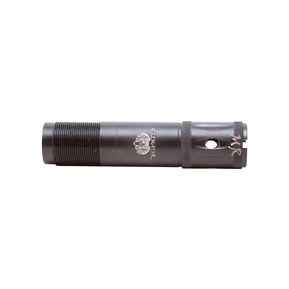 Carlson's Cremator Waterfowl 20 Gauge Ported Choke Tube Browning Invector Plus .607