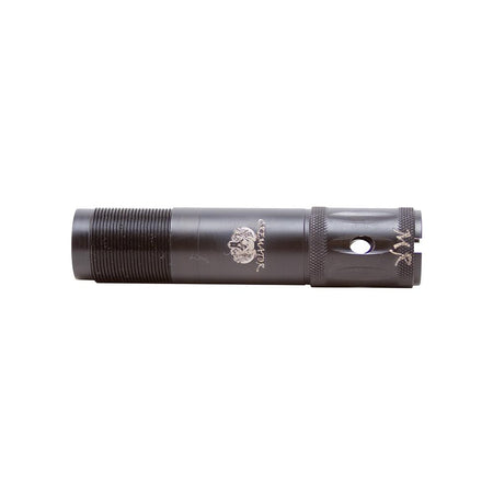 Carlson's Cremator Waterfowl 20 Gauge Ported Choke Tube Browning Invector Plus .607