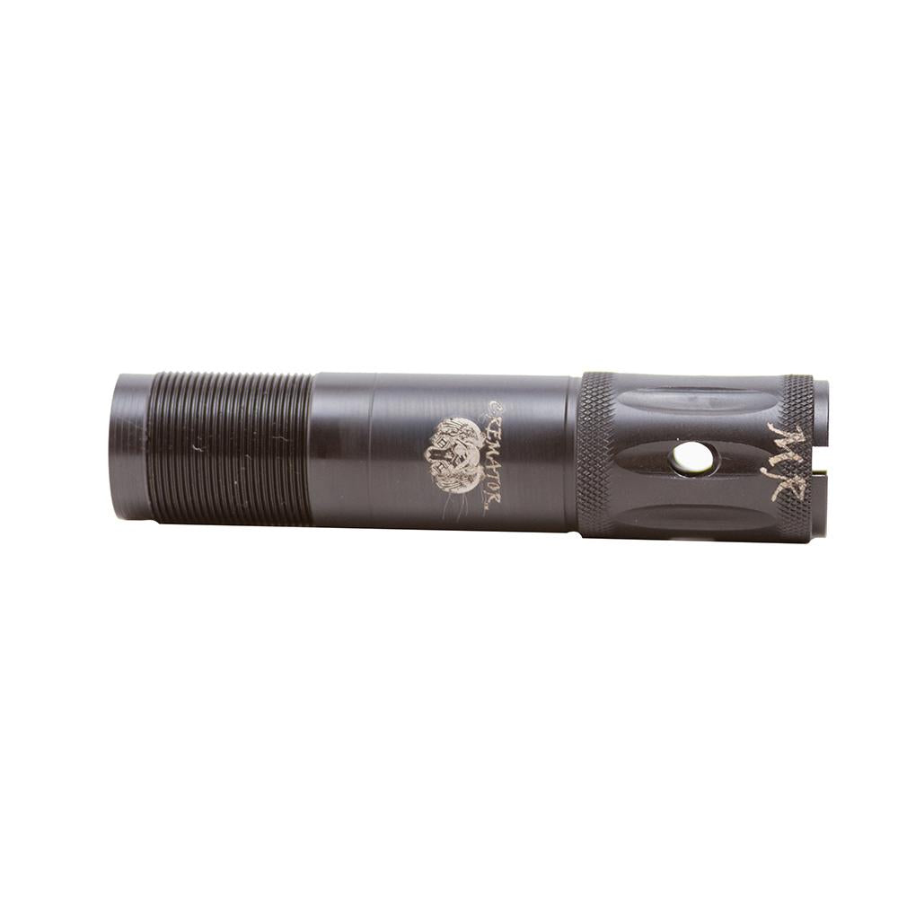 Carlson's Cremator Waterfowl Ported Choke Tube Mid-Range 20 ga Remington .597