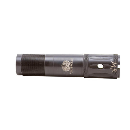 Carlson's Cremator Waterfowl Ported Choke Tube Mid-Range 20 ga Remington .597