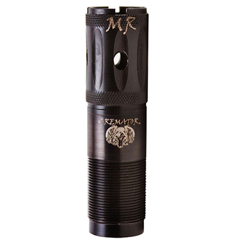 Carlson's Cremator Mid Range Ported Waterfowl Choke Tube for 20 ga Winchester .597
