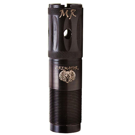 Carlson's Cremator Mid Range Ported Waterfowl Choke Tube for 20 ga Winchester .597