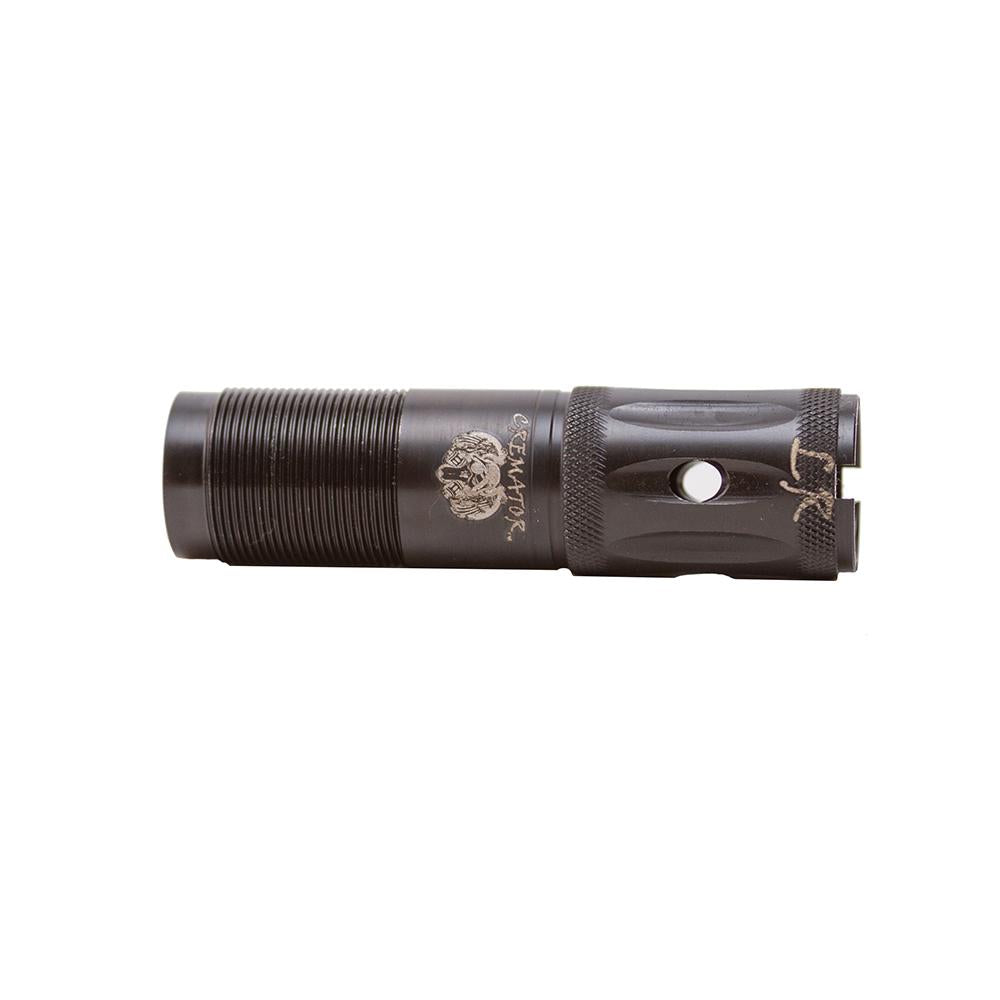 Carlson's Cremator Series Long-Range Ported 20 Gauge Choke Tube Winchester .587