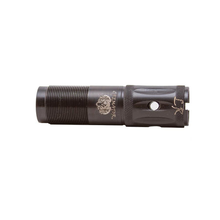 Carlson's Cremator Series Long-Range Ported 20 Gauge Choke Tube Winchester .587