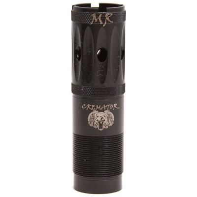 Carlson's Cremator 12 ga Winchester .715 Mid Range Ported Waterfowl Choke Tube