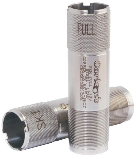 Carlson's Sporting Clays Extra Full Choke Tube for 12 ga Remington .690 Constriction