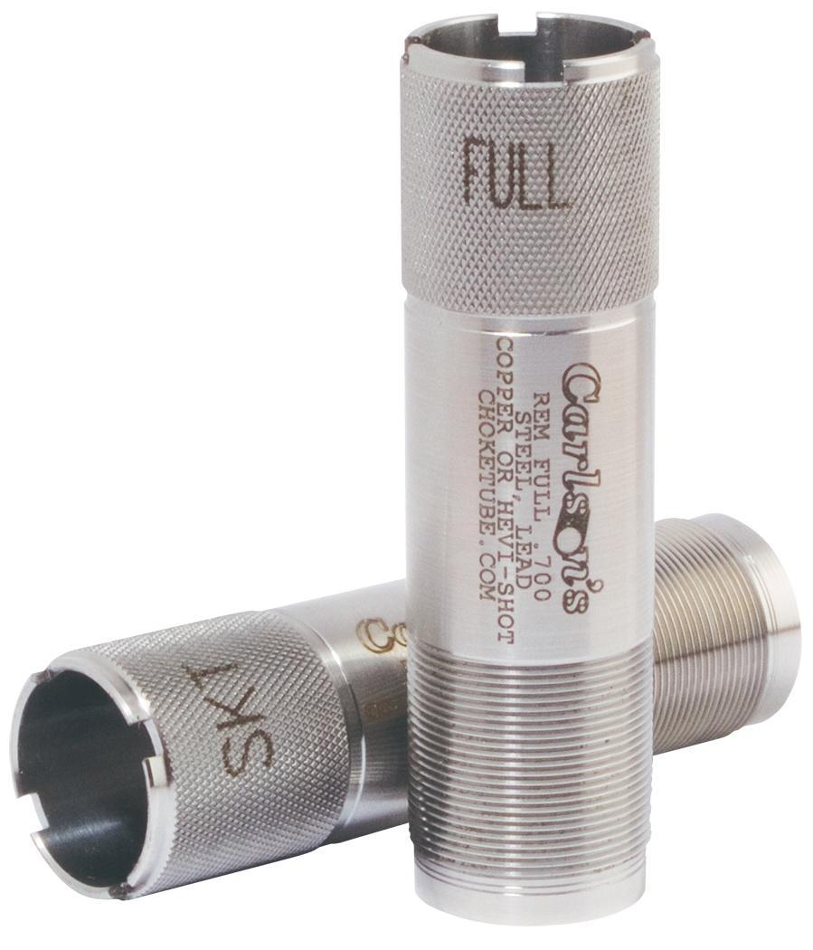 Carlson's Sporting Clays Improved Mod Choke Tube for 12 ga Remington .705 Constriction