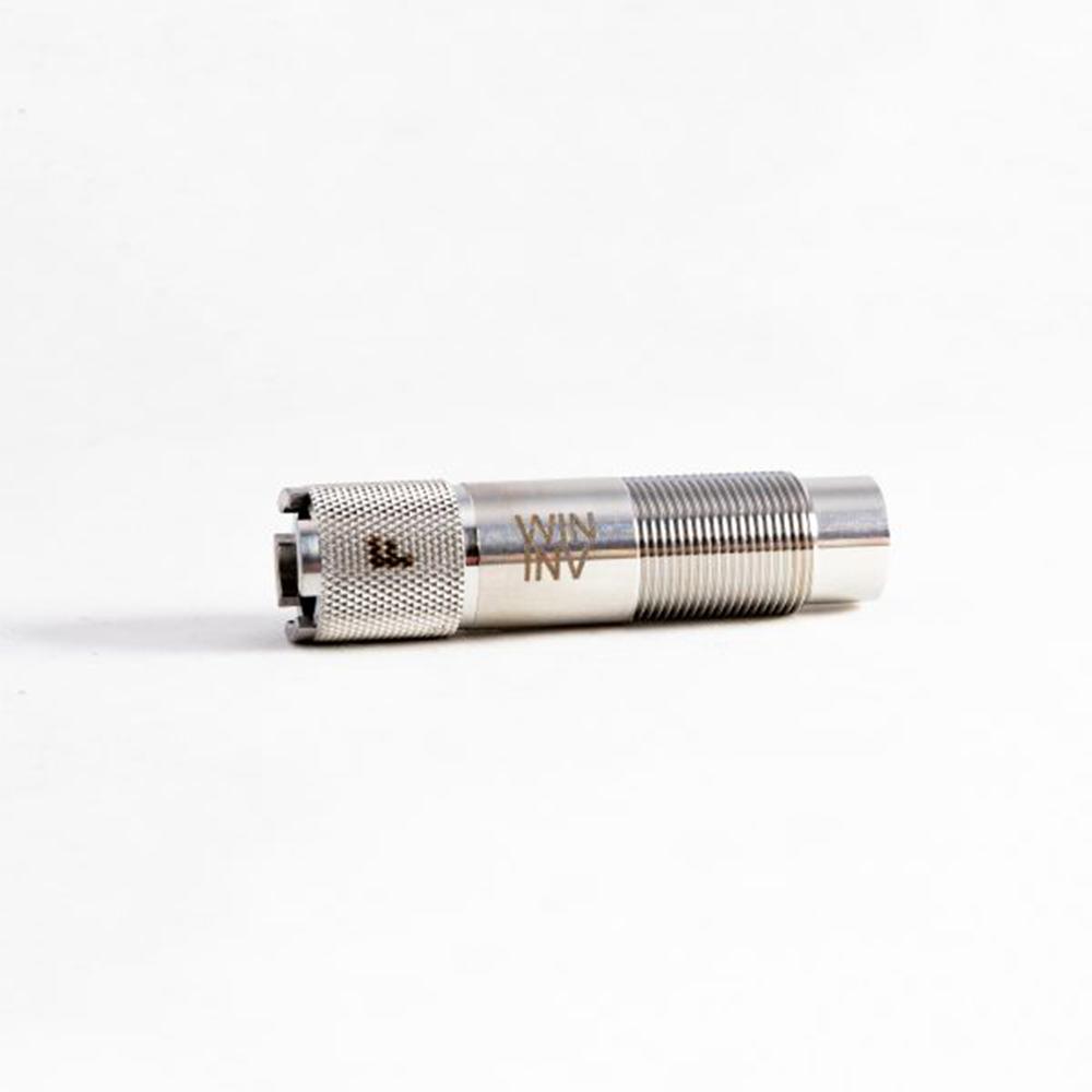 Carlson's Sporting Clays .410 Short Invector Modified 1.5" Flush Choke Tube - Stevens 301