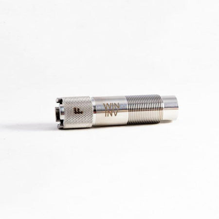 Carlson's Sporting Clays .410 Short Invector Modified 1.5" Flush Choke Tube - Stevens 301