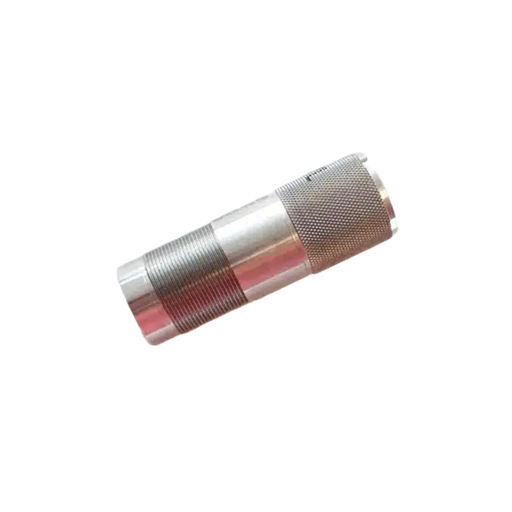 Carlson's 20 Gauge Full Choke Tube Sporting Clays Winchester .590