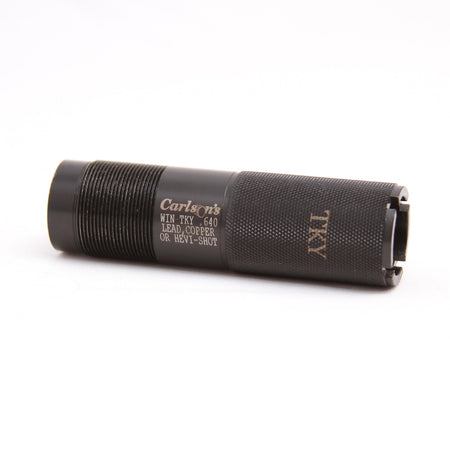 Carlson's 12 Gauge Turkey Extended Choke Tube Winchester .640