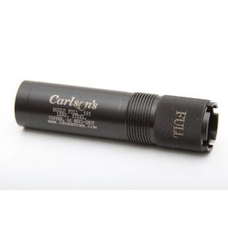 Carlson's Sporting Clay Modified Choke Tube for Huglu 20 ga .605 Constriction