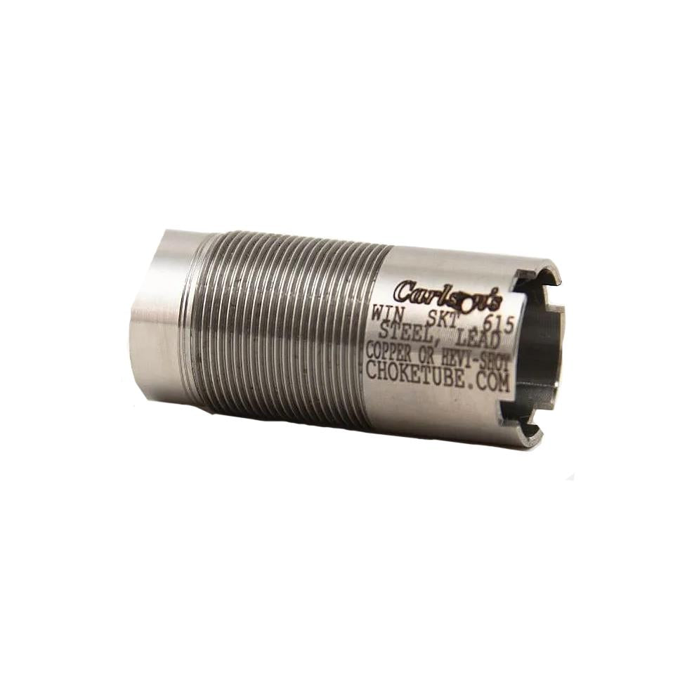 Winchester Flush Skeet Choke Tube for 20 Gauge Shotguns .615