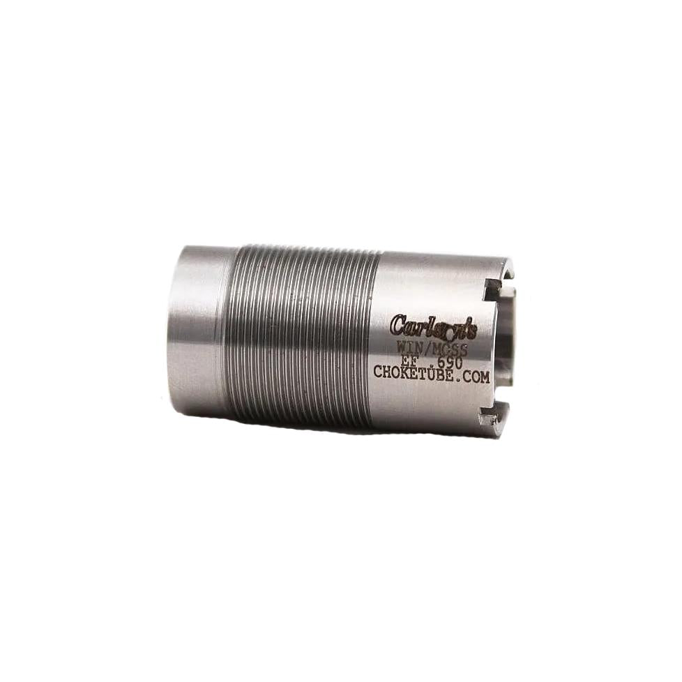 Carlson's Extra Choke Tube Flush Style Winchester 12 Gauge