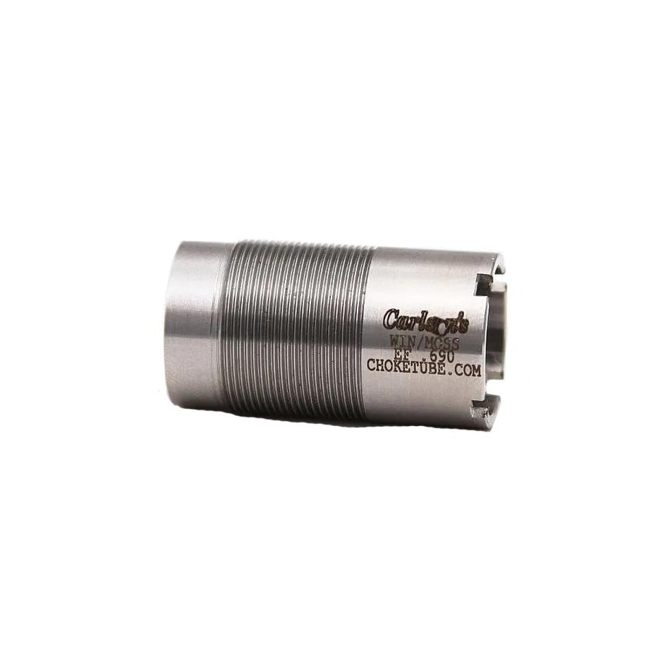 Carlson's Extra Choke Tube Flush Style Winchester 12 Gauge