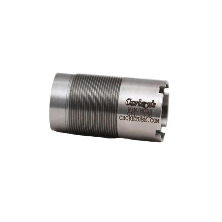 Carlson's Winchester 12ga Flush Choke Tube .730 - Fits Winchester, Mossberg, Weatherby & Savage