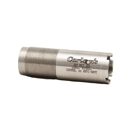 Carlson's Browning Invector Plus Flush Skeet Choke Tube 20ga .625 Bore