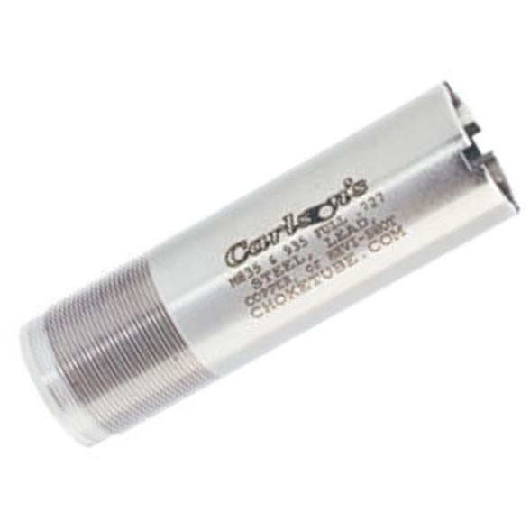 Carlson's Improved Modified Flush Choke Tube for Mossberg 835 935 12ga