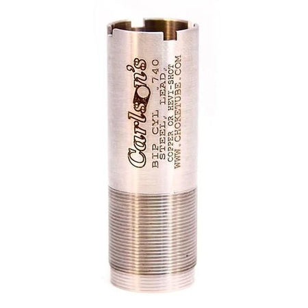 Browning Invector Plus 12ga Improved Modified Flush Choke Tube