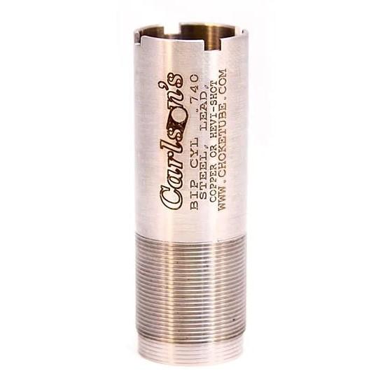 Browning Invector Plus 12ga Improved Modified Flush Choke Tube