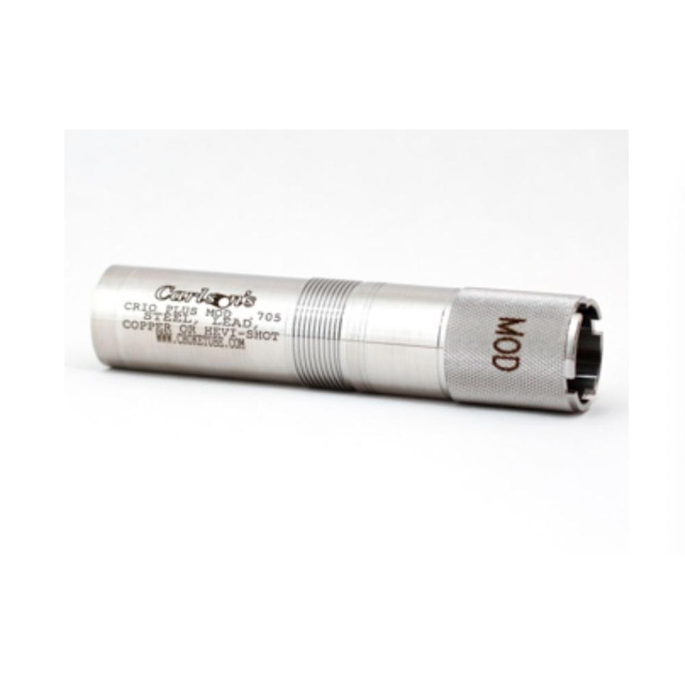 Carlson's Sporting Clays Improved Mod Choke Tube for 12 ga Benelli Crio/Crio Plus .700