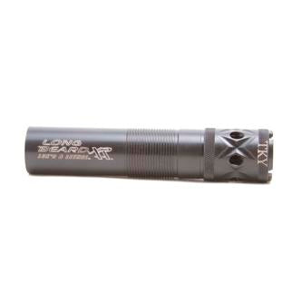 Carlson's Ported Turkey Choke Tube Long Beard 12 ga Beretta Optima HP .660 Constriction