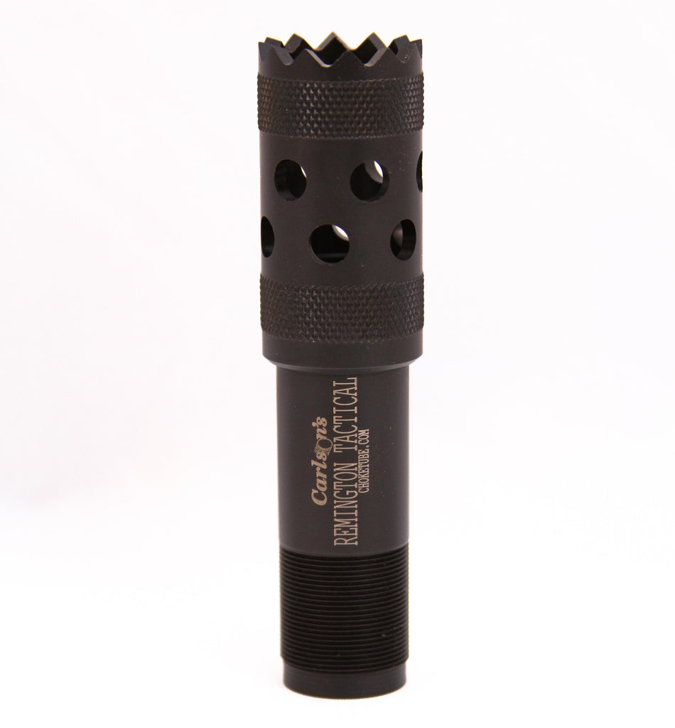 Carlson's 12 Gauge Tactical Breecher Improved Cylinder Choke Tube Remington .720