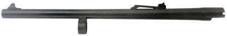 Carlson's Rem 870 Express 12ga 3in 18.5in Barrel Rem Choke Adjustable Rifle Sights