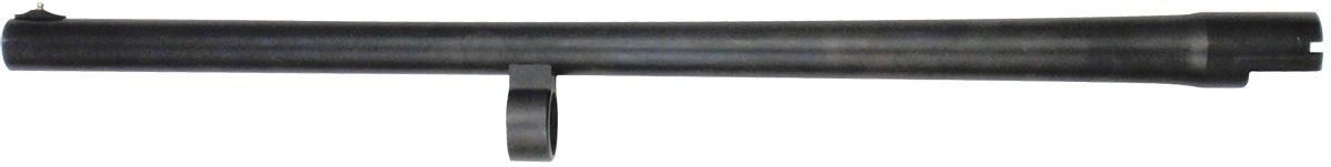 Carlson's 12 Ga Benelli Nova/Super Nova 18.5" Shotgun Barrel 3.5" CYL Choke Matte Finish