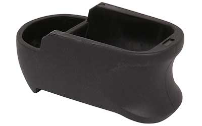 X-GRIP Magazine Adapter Spacer for Beretta PX4SC Pistol, 9MM/.40 Cal