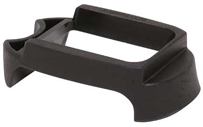 X-GRIP Magazine Adapter Spacer for HK P2000, Increased Capacity