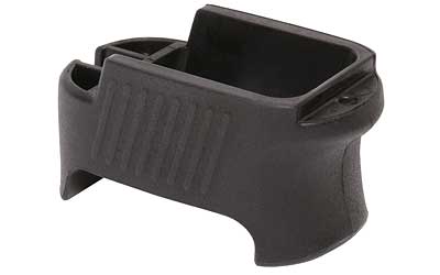 X-GRIP Magazine Adapter Spacer for HK P2000SK, P30 Mag Compatible, Black