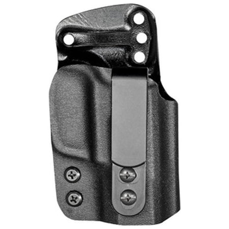 FOBUS Extraction Series Ruger Max 9 Right Hand IWB OWB Holster