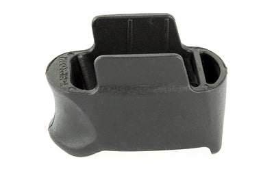 X-GRIP XGS320/250SCF Magazine Grip Adapter, Sig P320/P250 Full Size to Sub-Compact, Black